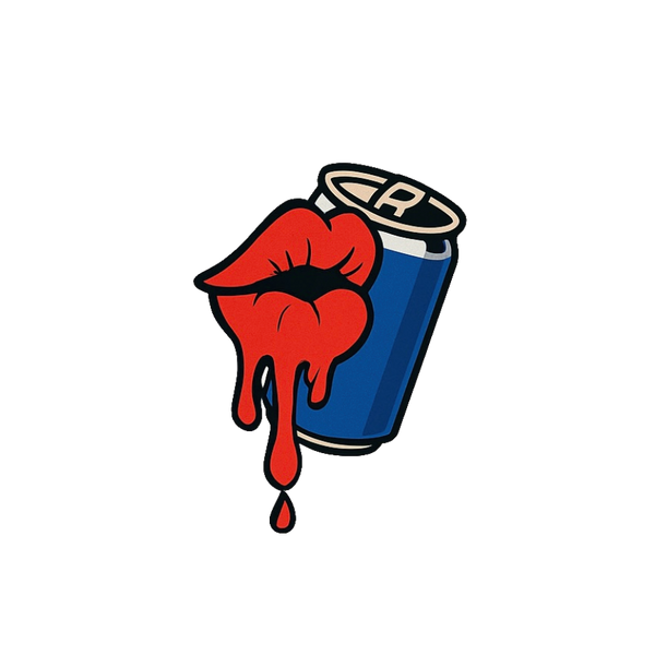 KissMyCans