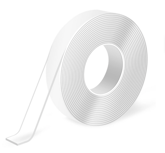 Adhesive Gorilla Grip Tape EXTRA
