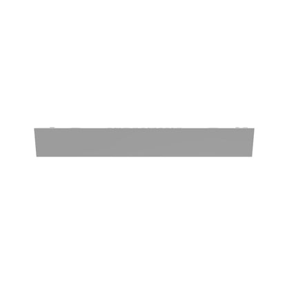 Can Holder STL File