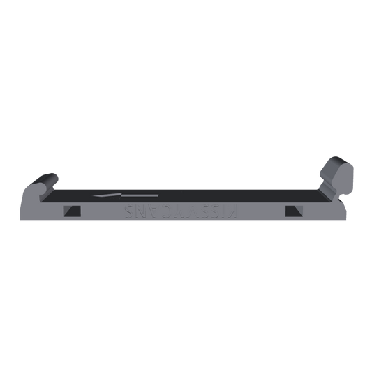 Can Holder STL File